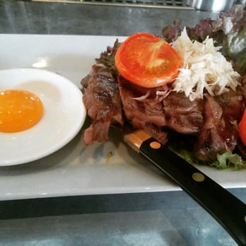The Public - Bookmaker toast - Restaurants Near Me - Åkersberga, Alberta