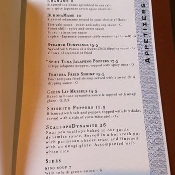 Blue Buddha Sushi Lounge - Sushi Bars Near Me - Big Sky, Montana Blue Buddha Sushi Lounge - Sushi Bars Near Me - Big Sky, Montana