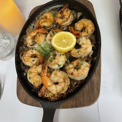 The Blend At Three Mile Harbor - Amazing