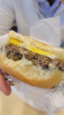 Bay Country Bakery by null