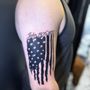 Photo of Krybaby’s Tattoo Studio