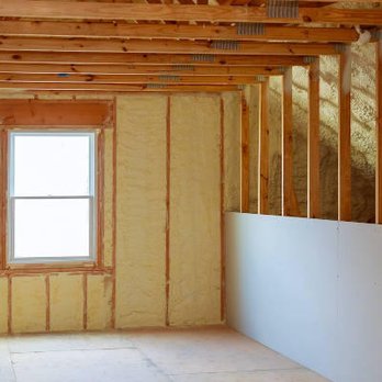 Lone Star Spray Foam Services - Improve your home from the start with spray foam insulation. - Insulation Installation Near Me - Dickinson, Texas Lone Star Spray Foam Services - Improve your home from the start with spray foam insulation. - Insulation Installation Near Me - Dickinson, Texas
