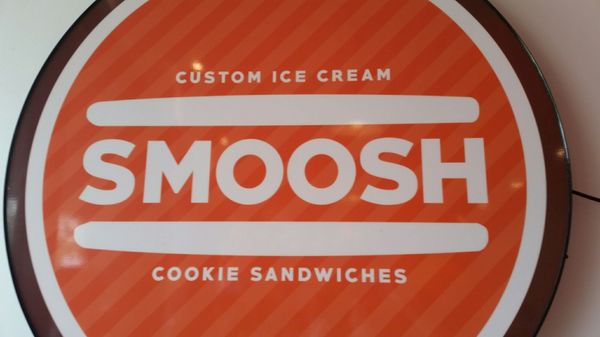 SMOOSH Cookies Heights by null