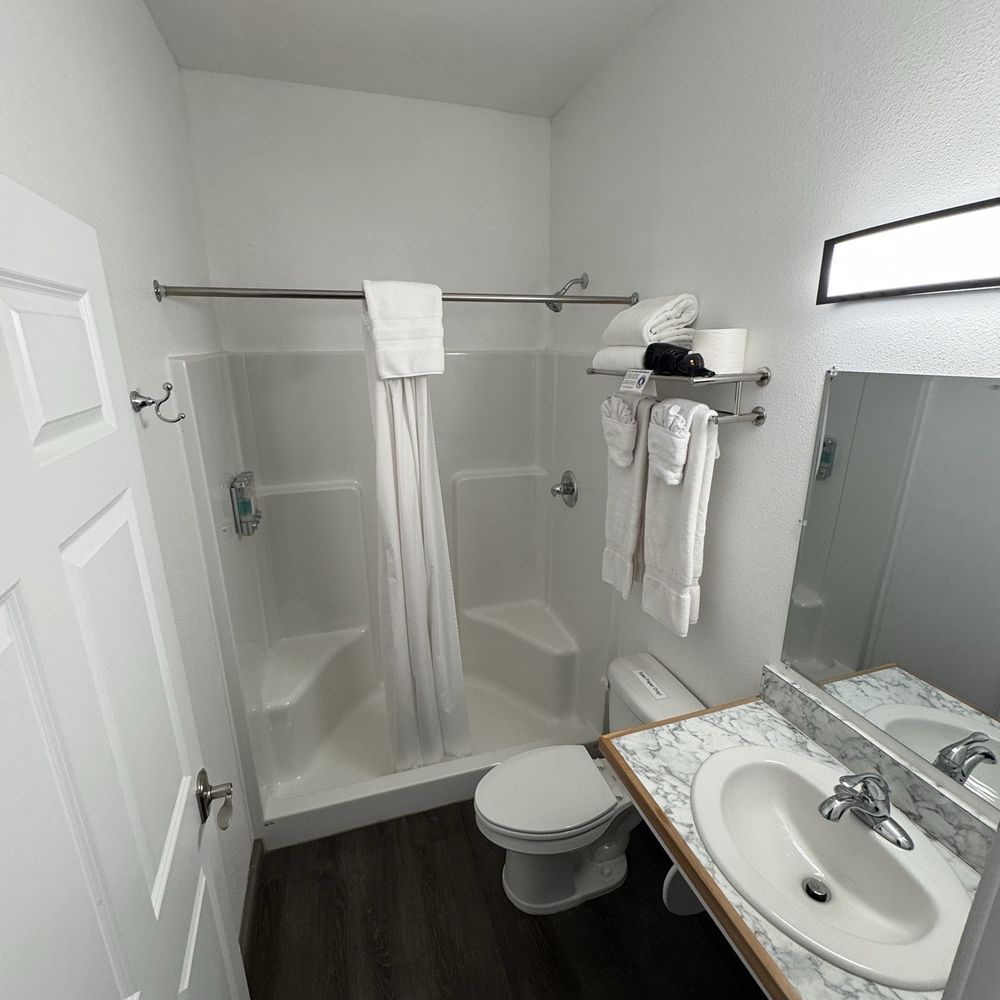 Fireside Inn and Saloon - Everything so clean!! - Hotels Near Me - Long Beach, Washington Fireside Inn and Saloon - Everything so clean!! - Hotels Near Me - Long Beach, Washington