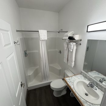 Fireside Inn and Saloon - Everything so clean!! - Hotels Near Me - Long Beach, Washington