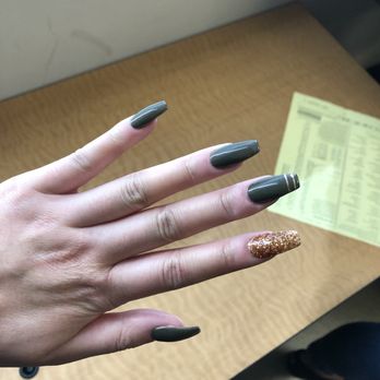 Senses Nails & Spa - Nail Salons Near Me - San Mateo, California Senses Nails & Spa - Nail Salons Near Me - San Mateo, California