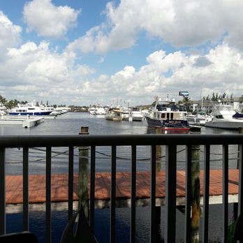 Rendezvous - Seafood Near Me - Fort Lauderdale, Florida Rendezvous - Seafood Near Me - Fort Lauderdale, Florida