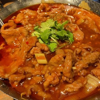 Dan Dan - Sichuan Farmer 's Dry Pot Lamb * - Szechuan Near Me - Philadelphia, Pennsylvania Dan Dan - Sichuan Farmer 's Dry Pot Lamb * - Szechuan Near Me - Philadelphia, Pennsylvania