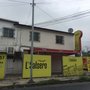 Photo of L'salsero