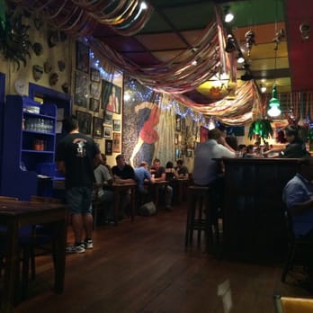 Mexican Cafe - Bars Near Me - Auckland, AUK Mexican Cafe - Bars Near Me - Auckland, AUK