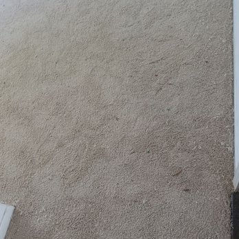 Empire Today - Carpet Installation Near Me Empire Today - Carpet Installation Near Me