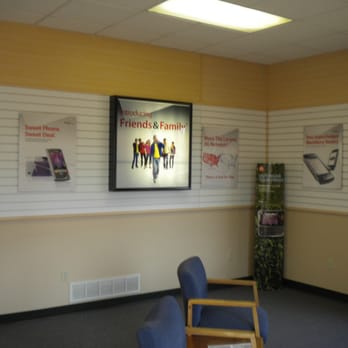 Verizon Authorized Retailer, TCC - Mobile Phones Near Me - Centralia, Illinois Verizon Authorized Retailer, TCC - Mobile Phones Near Me - Centralia, Illinois