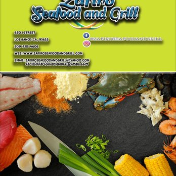 Las Delicias Restaurant - New and updated menu - Seafood Near Me - LOS BANOS, California Las Delicias Restaurant - New and updated menu - Seafood Near Me - LOS BANOS, California