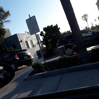 Best Western Plus Manhattan Beach Hotel - Hotels Near Me - Manhattan Beach, California Best Western Plus Manhattan Beach Hotel - Hotels Near Me - Manhattan Beach, California
