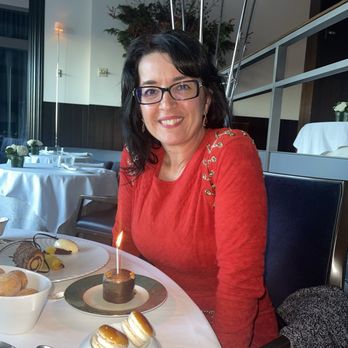 Per Se - French Near Me - New York, New York