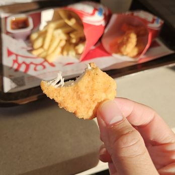 Wendy's - Fast Food Near Me - Bayside, New York Wendy's - Fast Food Near Me - Bayside, New York