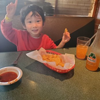 La Terraza - Mexican Near Me - Marysville, Washington La Terraza - Mexican Near Me - Marysville, Washington