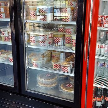 Soup Soup - Some of the dishes ready to go. - Soup Near Me - Oklahoma City, Oklahoma Soup Soup - Some of the dishes ready to go. - Soup Near Me - Oklahoma City, Oklahoma