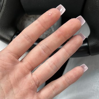Elite Nails - Nail Salons Near Me - Cramerton, North Carolina Elite Nails - Nail Salons Near Me - Cramerton, North Carolina