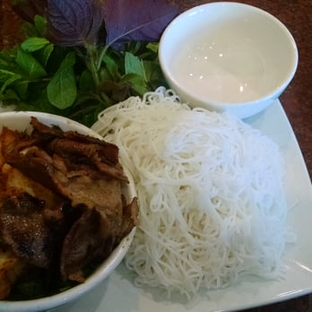 Thien Long - Fish and grilled pork #32 - Vietnamese Near Me - San Jose, California Thien Long - Fish and grilled pork #32 - Vietnamese Near Me - San Jose, California
