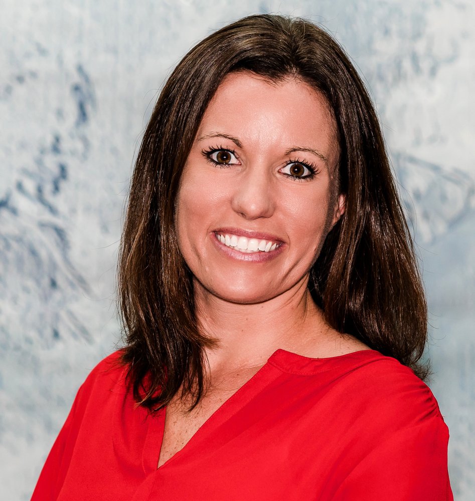 NICKI HUPRICHRE/MAX LEADING EDGE Updated October 2024 3616 7 Mile