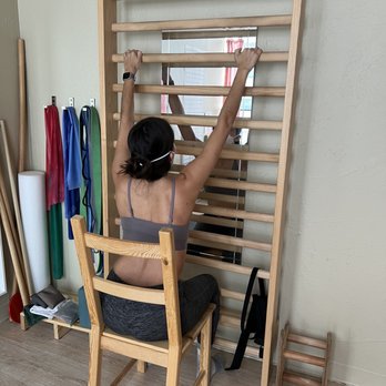 Scoliosis Solutions - Physical Therapy Near Me - Missoula, Montana Scoliosis Solutions - Physical Therapy Near Me - Missoula, Montana
