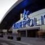 Photo of Kinépolis