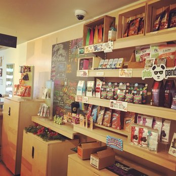 West Coast Wellness - Edibles!!!! - Cannabis Clinics Near Me - Everson, Washington West Coast Wellness - Edibles!!!! - Cannabis Clinics Near Me - Everson, Washington