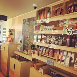 West Coast Wellness - Edibles!!!!