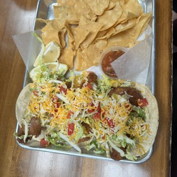 Hoagies - Fish Tacos - American Near Me - San Luis Obispo, California Hoagies - Fish Tacos - American Near Me - San Luis Obispo, California
