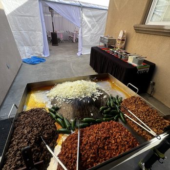 Tacos El Mexicano - Best Tacos in LA. Estilo Jalisco! - Caterers Near Me Tacos El Mexicano - Best Tacos in LA. Estilo Jalisco! - Caterers Near Me