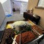 Photo of Tacos El Mexicano