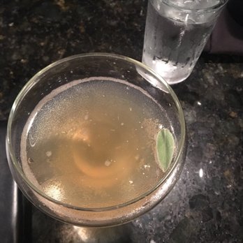 Lucille's - New American Near Me - Houston, Texas Lucille's - New American Near Me - Houston, Texas