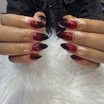 MOI Nails Studio - Nail Salons Near Me - Los Angeles, California MOI Nails Studio - Nail Salons Near Me - Los Angeles, California
