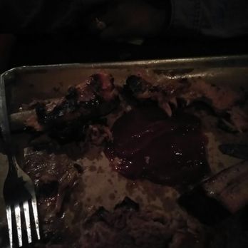 Fette Sau - Barbeque Near Me - Brooklyn, New York Fette Sau - Barbeque Near Me - Brooklyn, New York
