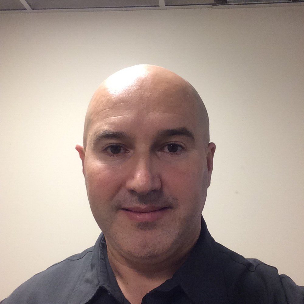Aaron Auto Glass - Good experience doing business with Aaron Auto Glass ! - Windshield Installation & Repair Near Me - Chicago, Illinois Aaron Auto Glass - Good experience doing business with Aaron Auto Glass ! - Windshield Installation & Repair Near Me - Chicago, Illinois