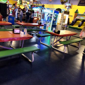 Monkey Joe's - Winter Park - Venues & Event Spaces Near Me - Winter Park, Florida Monkey Joe's - Winter Park - Venues & Event Spaces Near Me - Winter Park, Florida