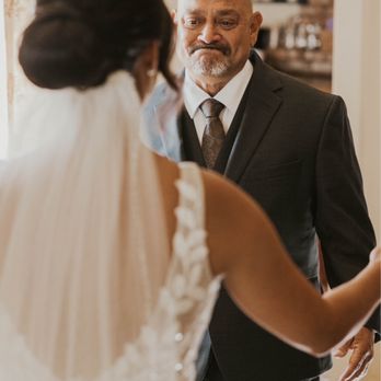 Remi + Tori - Event Photography Near Me - San Clemente, California Remi + Tori - Event Photography Near Me - San Clemente, California
