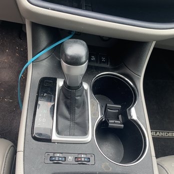 Williams Detailing - Auto Detailing Near Me - West Chester, Pennsylvania Williams Detailing - Auto Detailing Near Me - West Chester, Pennsylvania