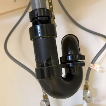 Moncrief Plumbing Services - Plumbing Near Me Moncrief Plumbing Services - Plumbing Near Me