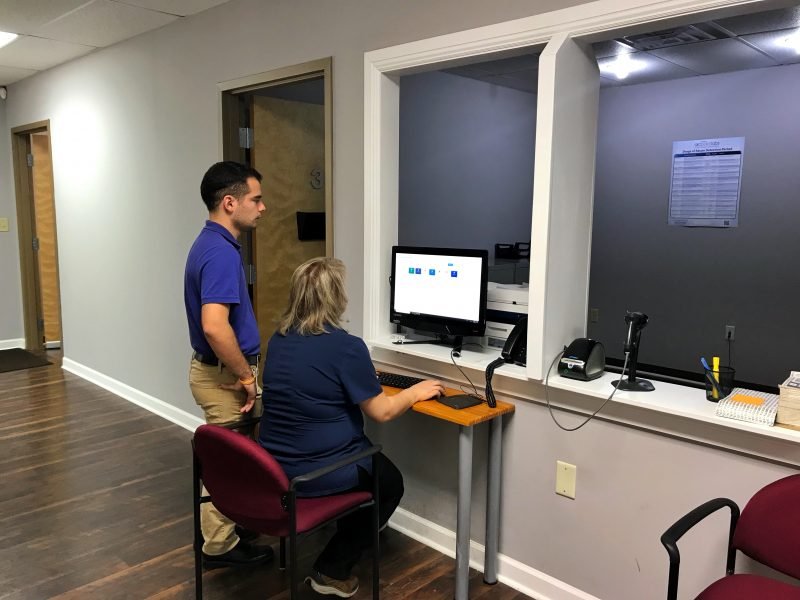 ARCPOINT LABS OF RALEIGHDURHAM Updated September 2024 5322 Nc Hwy