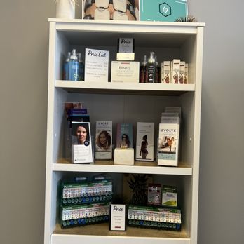 Renew ND Medspa - Medical Spas Near Me - Everett, Washington