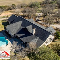 Neely Roofing and Remodeling