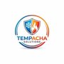 Photo of Tempacha Solutions