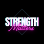 Photo of Strength Matters