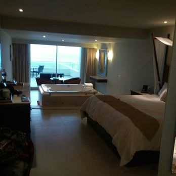 Sun Palace Cancun - Hotels Near Me - Cancún, ROO