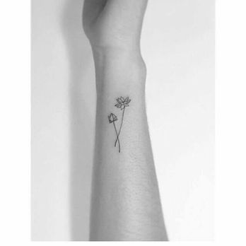 Black Line Studio - Reference photo from instagram - Tattoo Near Me - Toronto, Ontario Black Line Studio - Reference photo from instagram - Tattoo Near Me - Toronto, Ontario
