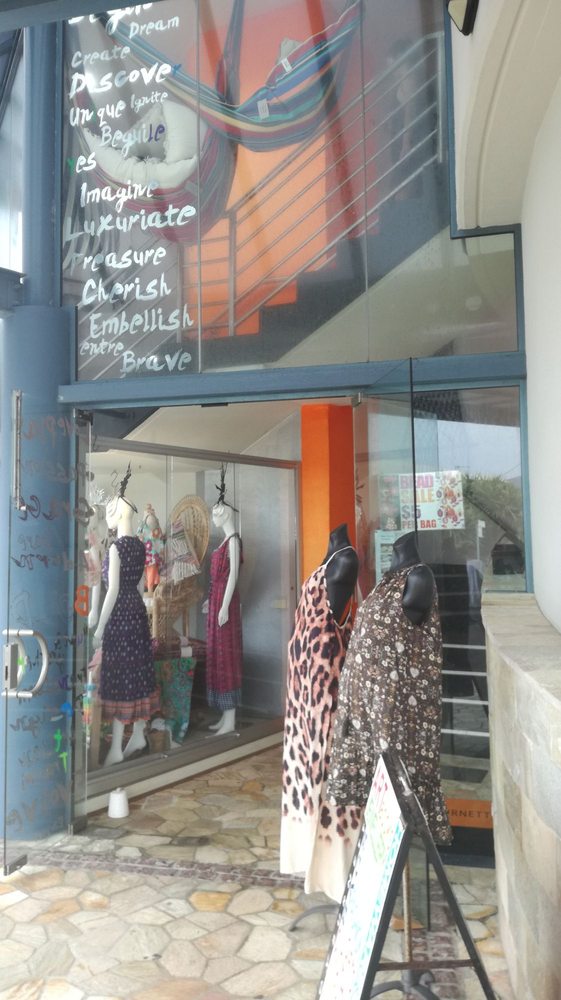 RILEY 8084 Ballina St, Lennox Head New South Wales