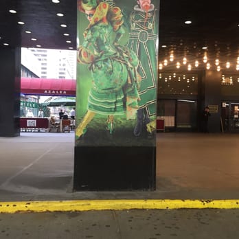 Wicked - Performing Arts Near Me - New York, New York