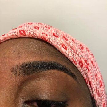 Best Brow Threading - Threading Services Near Me - Laurel, Maryland Best Brow Threading - Threading Services Near Me - Laurel, Maryland